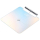 Huawei Smart Scale 3 Pro - 678089 - zdjęcie 2
